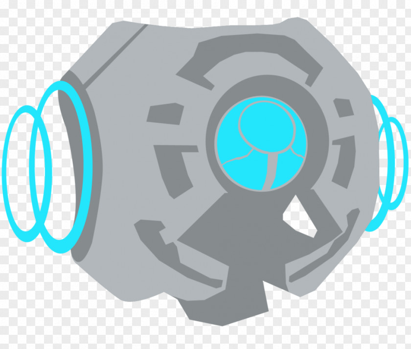 Spark Vector Halo 2 343 Guilty Industries Art Clip PNG
