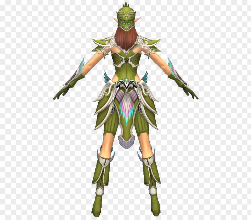 Spear Costume Design Legendary Creature PNG