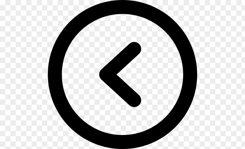 Symbol Power Time Icon Design PNG