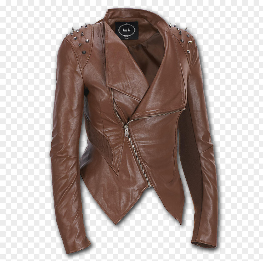 T-shirt Leather Jacket Hoodie PNG