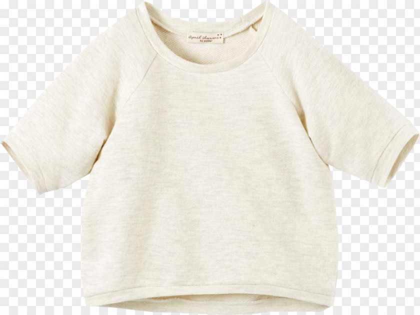 T-shirt Long-sleeved Shoulder Dress PNG
