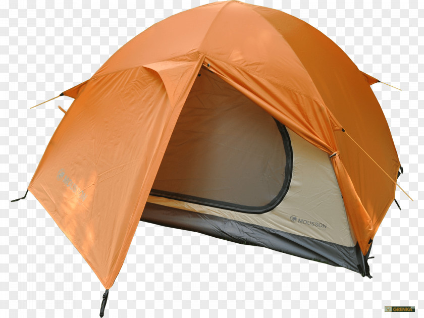 Tent Price Du Mục Ripstop Polyester PNG