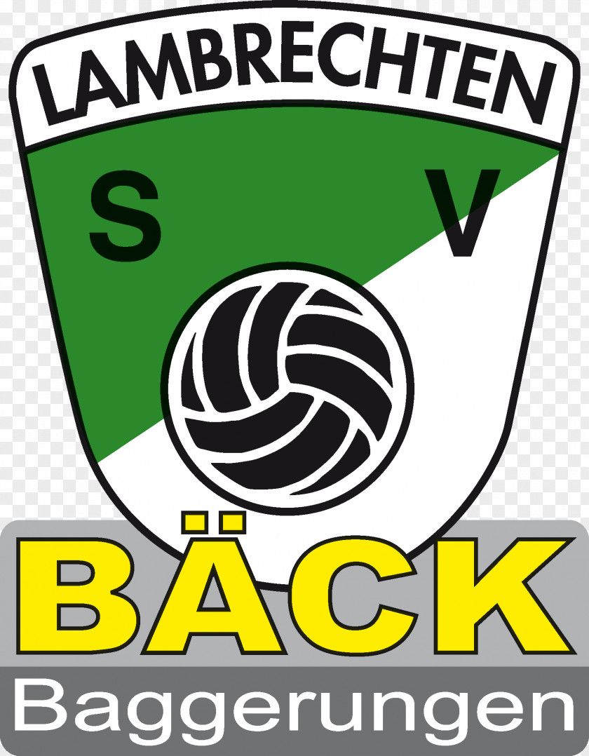 Trophy Sankt Martin Im Innkreis SV Lambrechten Taiskirchen Franz Bäck Romberger Fertigteile GmbH PNG