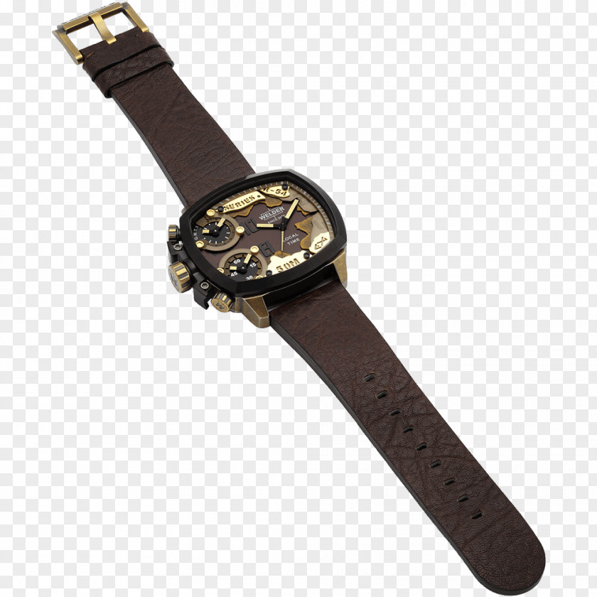 Watch Rolex Submariner Welder Clock Welding PNG