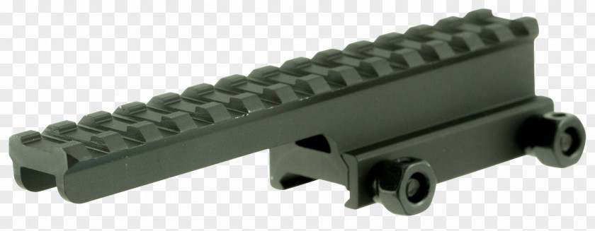 Angle Household Hardware Gun Barrel Firearm Tool PNG