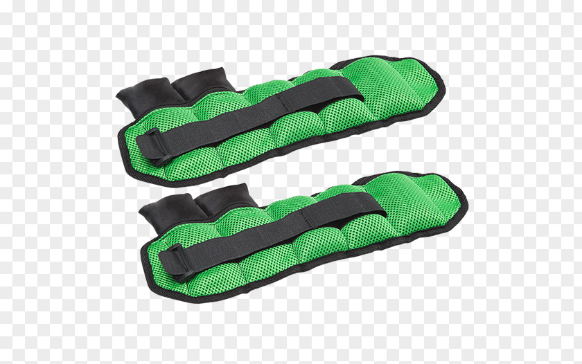 Ankle Weights Personal Protective Equipment Product Design PNG
