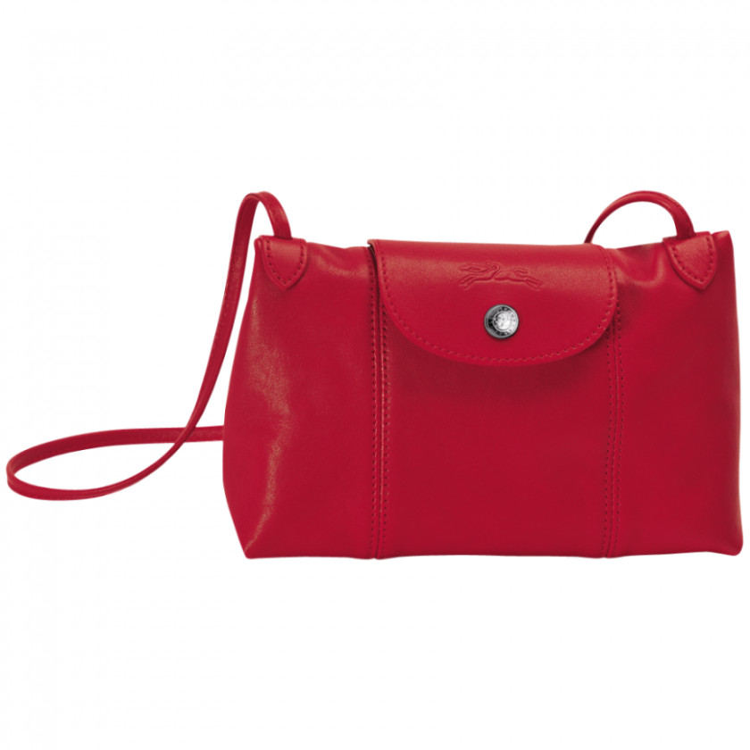 Bag Handbag Longchamp Pliage Messenger Bags PNG