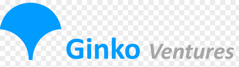Bernard Arnault Logo Brand Trademark Ginko Ventures Public Relations PNG