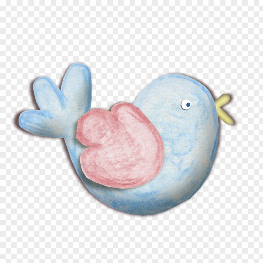 Birds Bird PNG