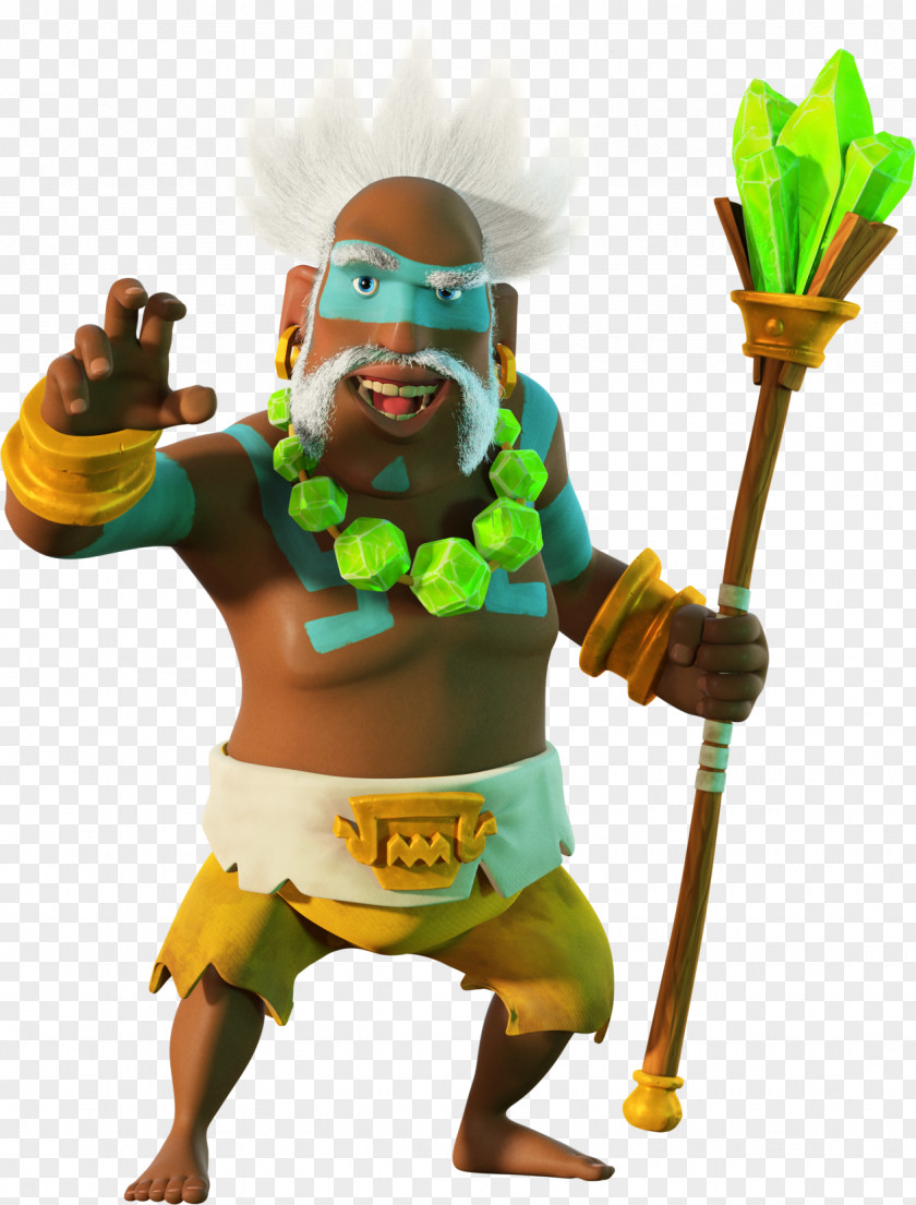 Boom Beach Brawl Stars Kamalesh Game Hero PNG