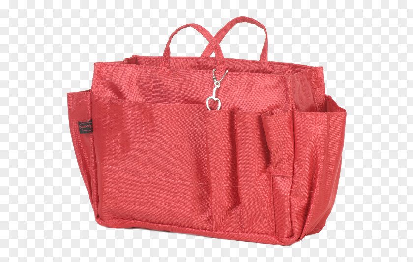 Brand Bag Tote Handbag Tasche Jeans PNG