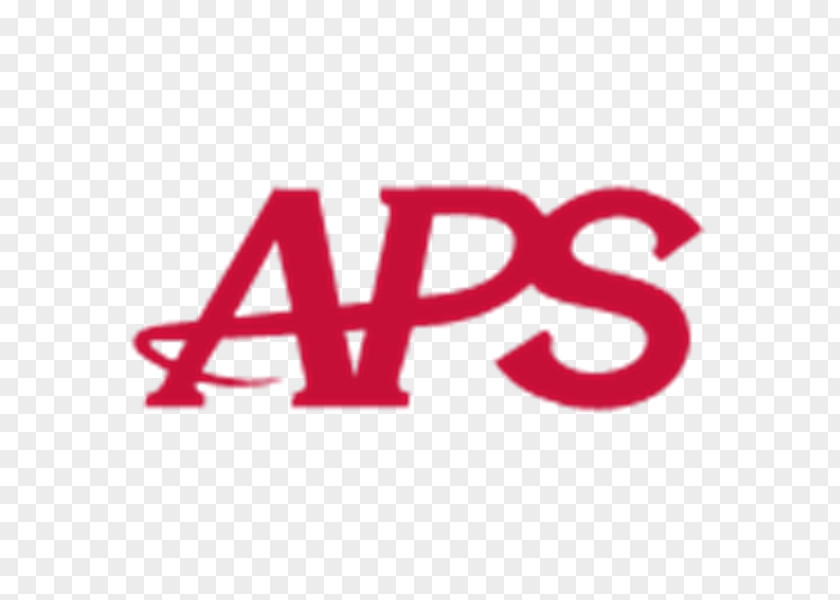Business APS Payroll ADP, LLC Human Resource Management PNG