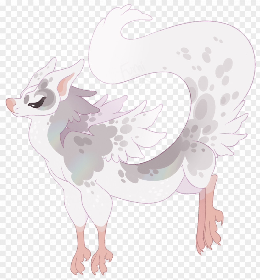 Chicken Cat Dog Canidae PNG