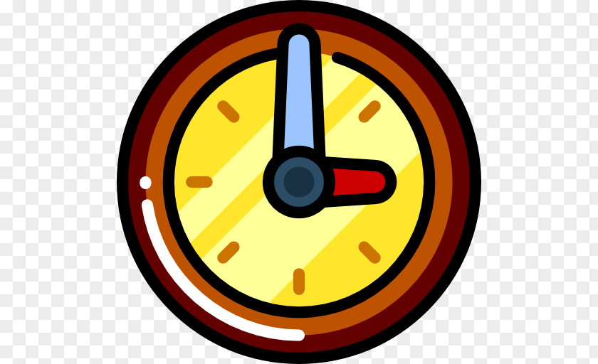 Clock Clip Art Alarm Clocks Timer PNG