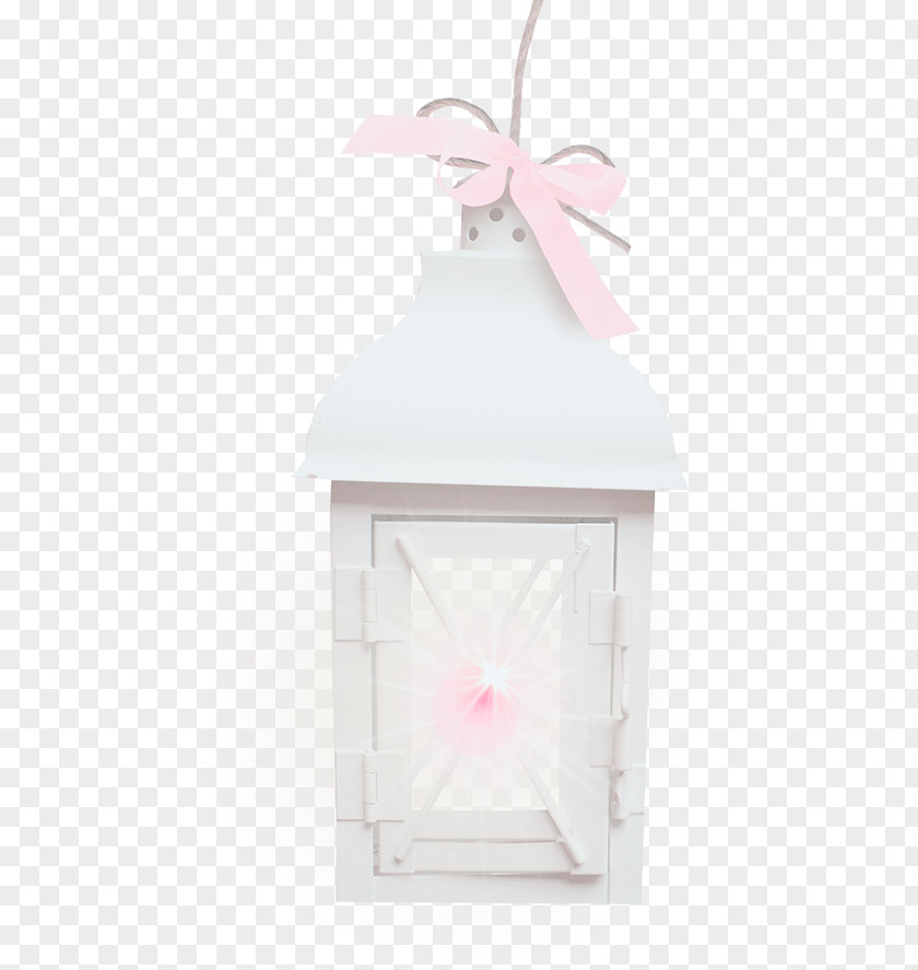 Creative Lamp Lantern Lighting PNG