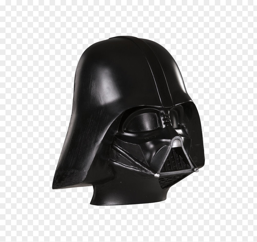 Darth Vader Helmet Anakin Skywalker Palpatine Mask Yoda Costume PNG