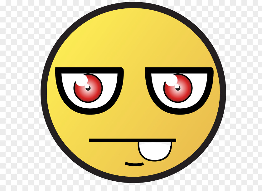 Dedication Emoticon Art Smiley Facial Expression PNG