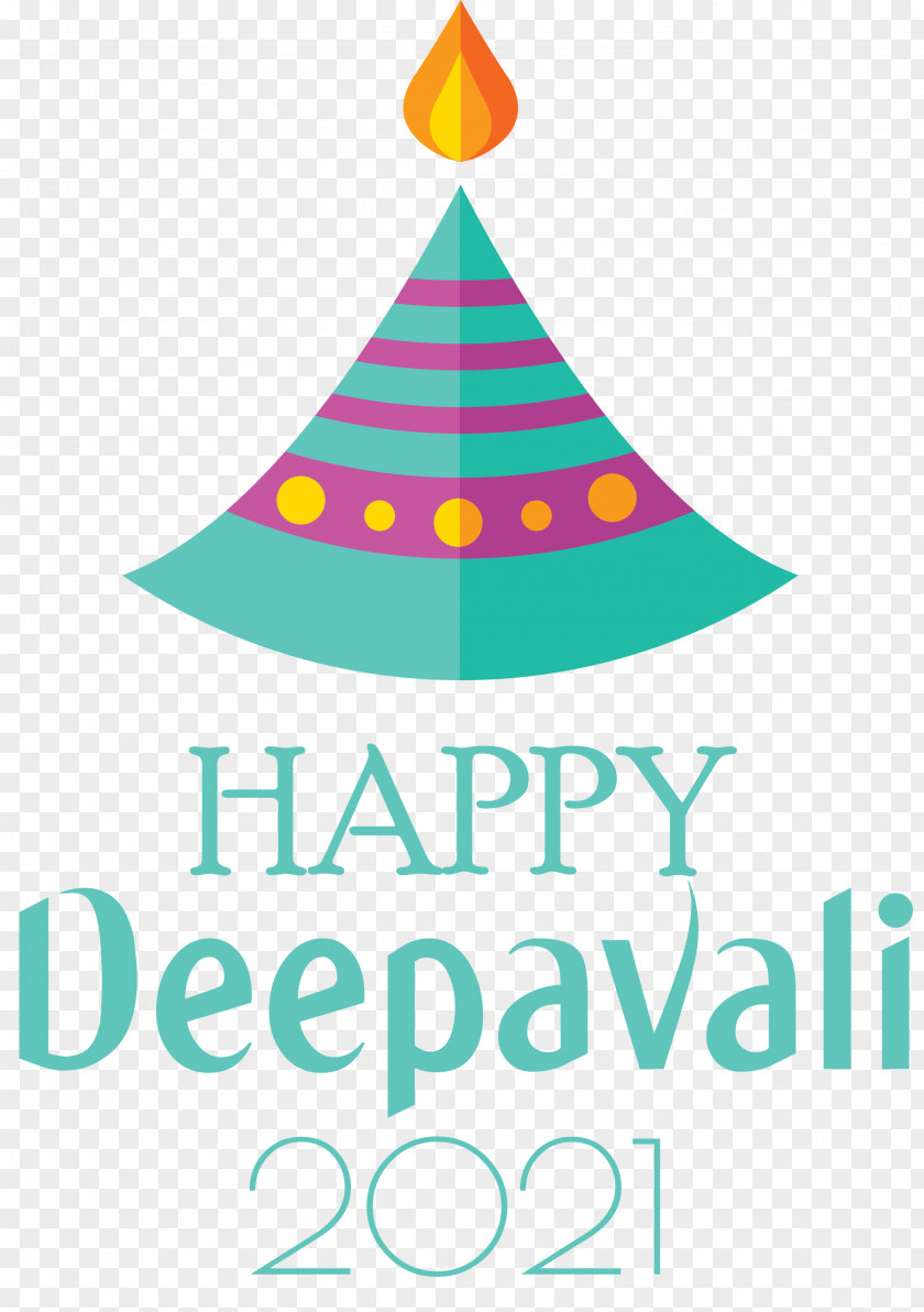 Deepavali Diwali PNG