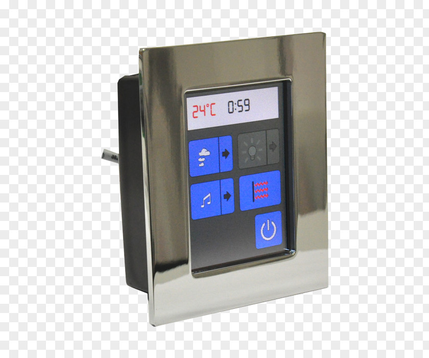 Design Measuring Scales Electronics PNG