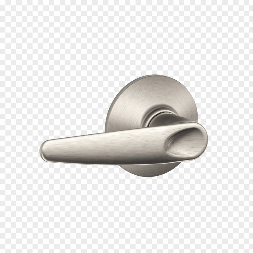 Door Handle Schlage Lock Dead Bolt PNG