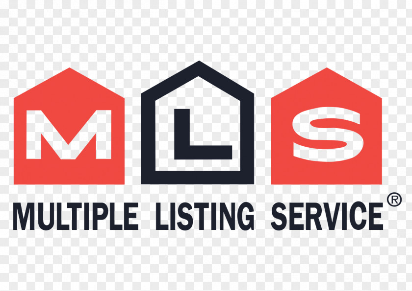 Equal Housing Logo Vector Multiple Listing Service Real Estate Agent RE/MAX, LLC PNG