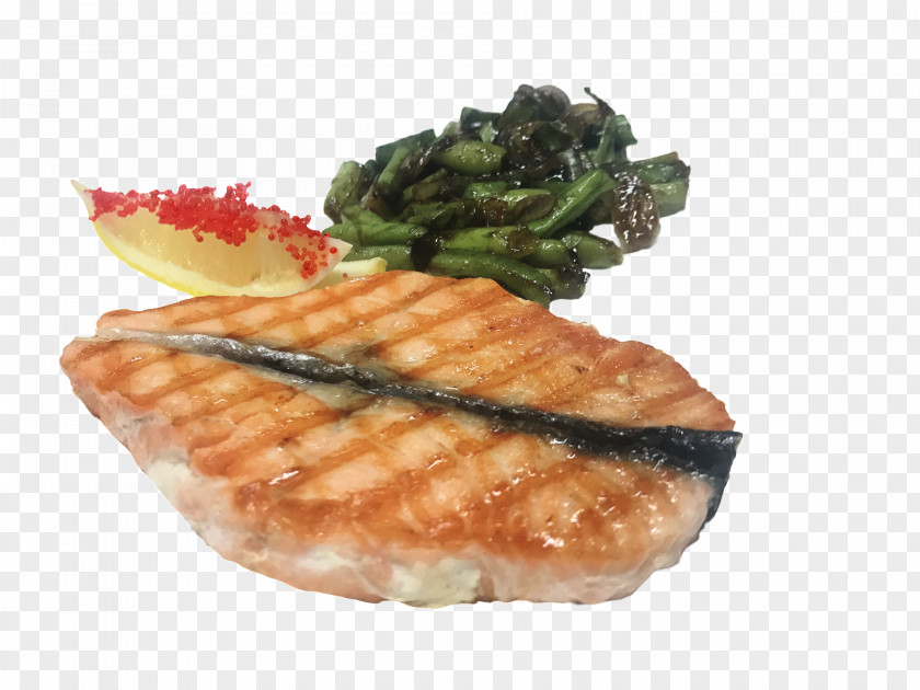 Fish Unagi Recipe Dish Food PNG