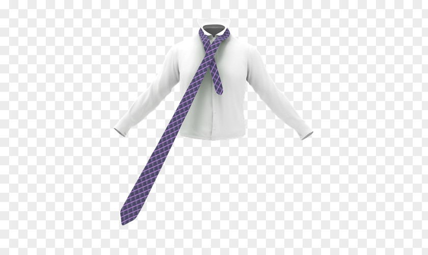 Half-Windsor Knot Necktie Plattsburgh Clothing Clothes Hanger PNG