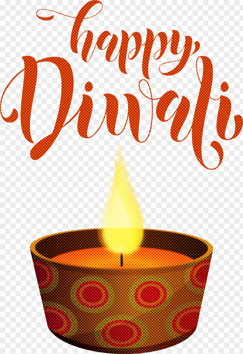 Happy Diwali Deepavali PNG