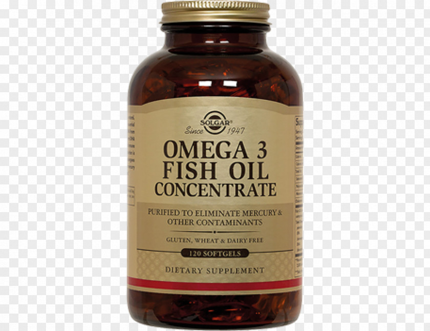 Health Dietary Supplement Omega-3 Fatty Acids Fish Oil Eicosapentaenoic Acid Vitamin PNG