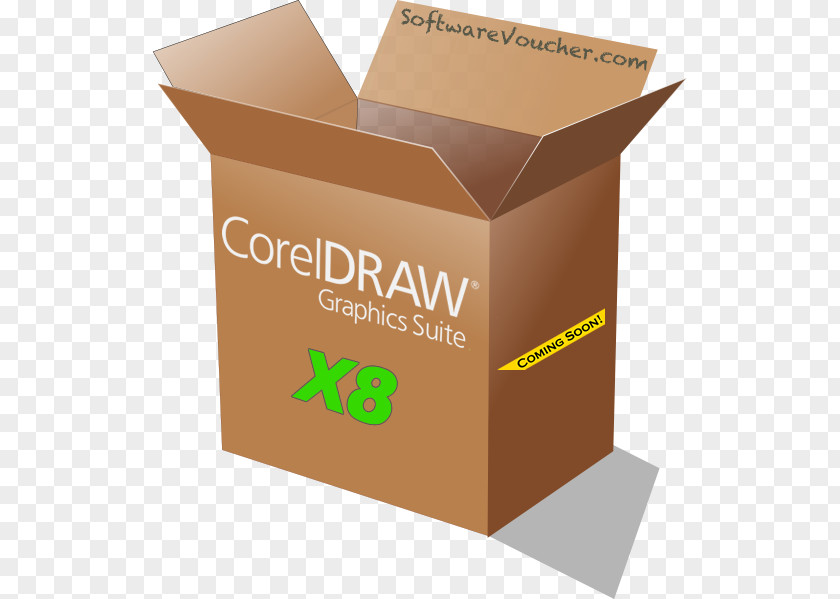 Kim Woo CorelDRAW 7 Graphics Suite Microsoft Windows PNG