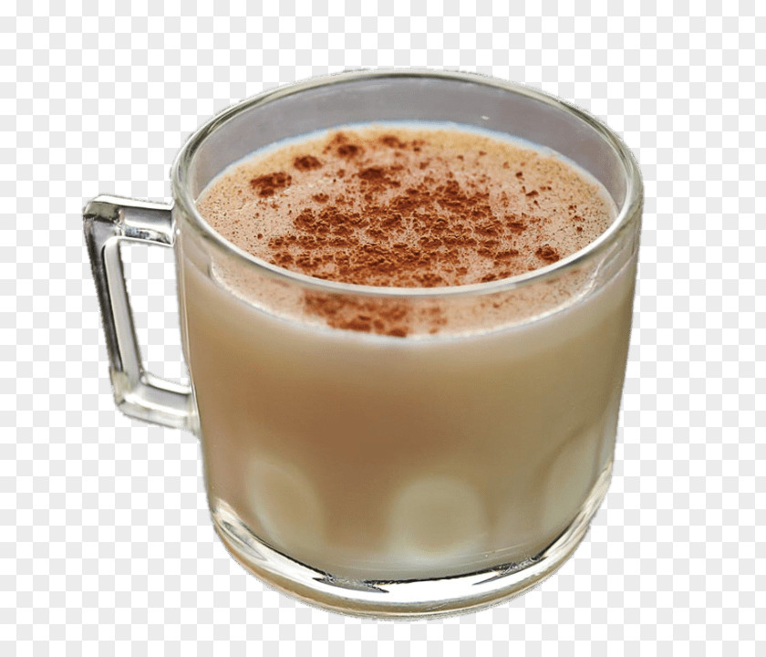 Milk White Russian Chocolate PNG