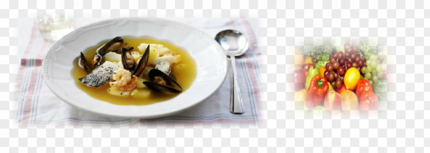 Parsley Soup Fish Recipe Dish PNG