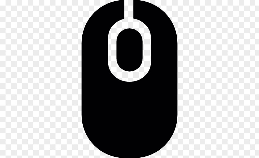 Pc Mouse Computer Pointer Symbol PNG