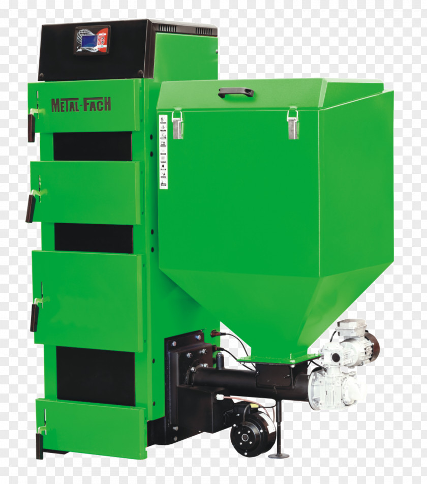 Pellet Fuel Berogailu Stove Boiler Pelletizing PNG