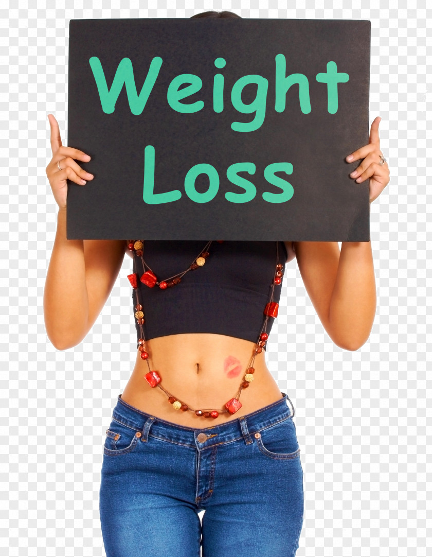 People Who Give Up The Brand Of Weight Loss Signs PNG who give up the brand of weight loss signs clipart PNG
