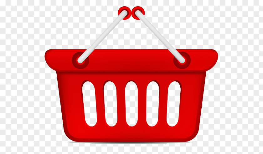 Shopping Cart Clip Art PNG