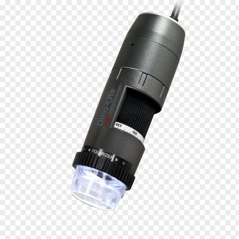 Usb Microscope Dino-Lite AM3111 0.3MP Digital AM4115ZTW Edge Handheld With Dual Focus USB PNG
