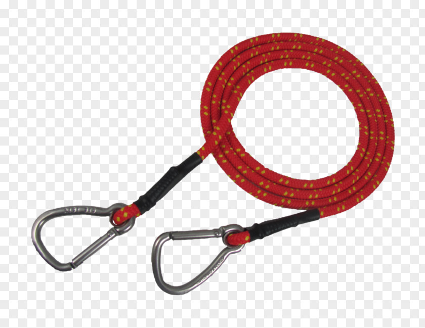 Water Spray Element Material Paddle Leashes Kayak User Requirements Document PNG