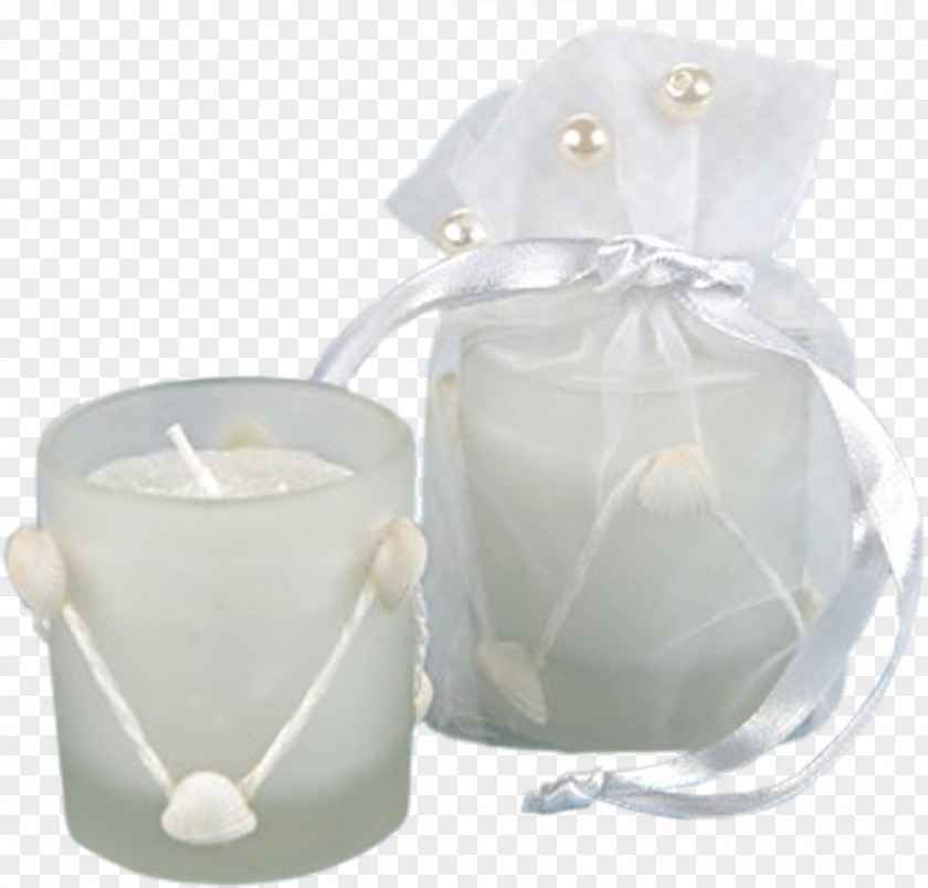 White,Wedding Decoration,candle Light Candle Blog Clip Art PNG