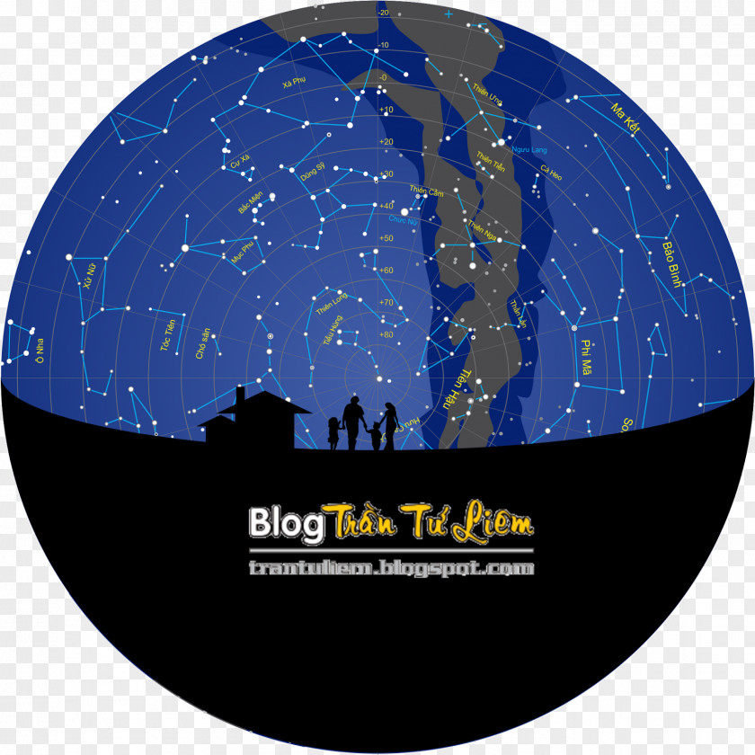 Astronomical Telescope Công Ty Chuyển Nhà Trọn Gói Thăng Long /m/02j71 Earth Blog House PNG