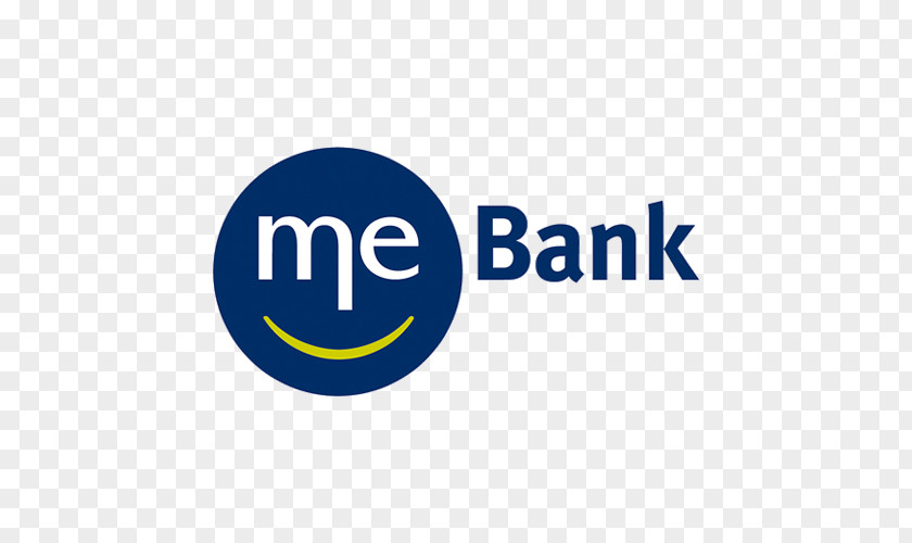 Bank ME Suncorp Group Mortgage Loan PNG