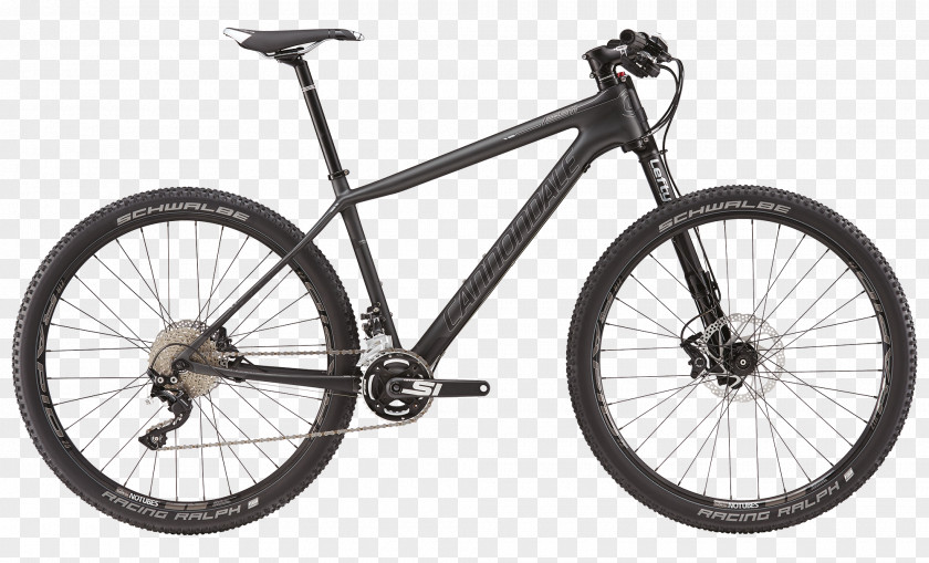 Bicycle Giant Bicycles Mountain Bike Merida Industry Co. Ltd. SRAM Corporation PNG