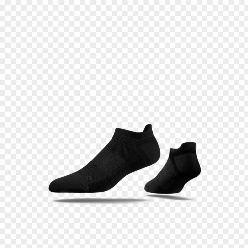 Boot Shoe Walking PNG