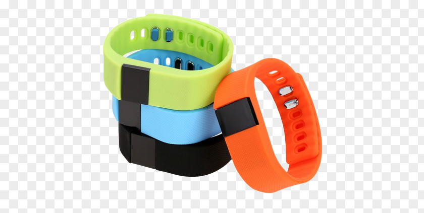 Bracelet Wholesale Shop Smartwatch TrendOptom.ru PNG