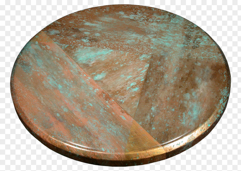 Brass Vs Bronze Finish Copper PNG
