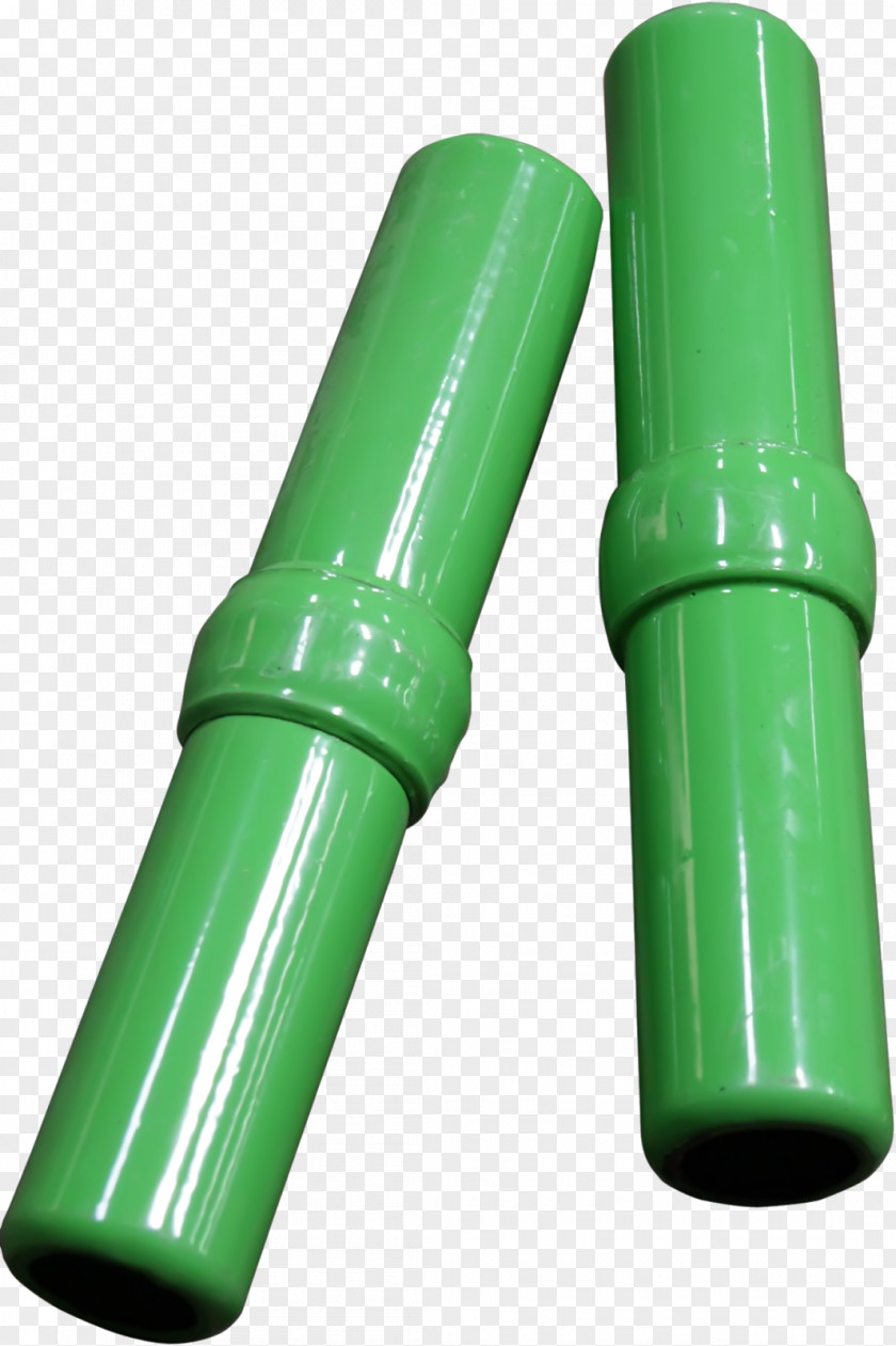 Building Scaffolding Pipe Clamp PNG
