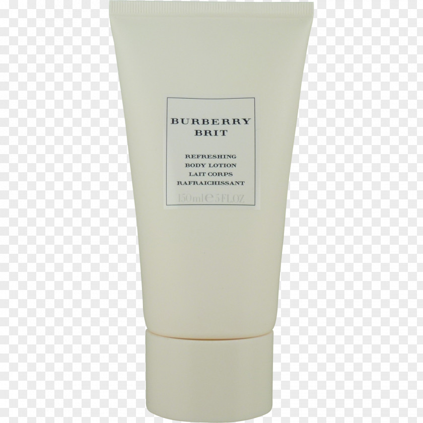 Burberry Hair Conditioner Aveda Care Shampoo Capelli PNG