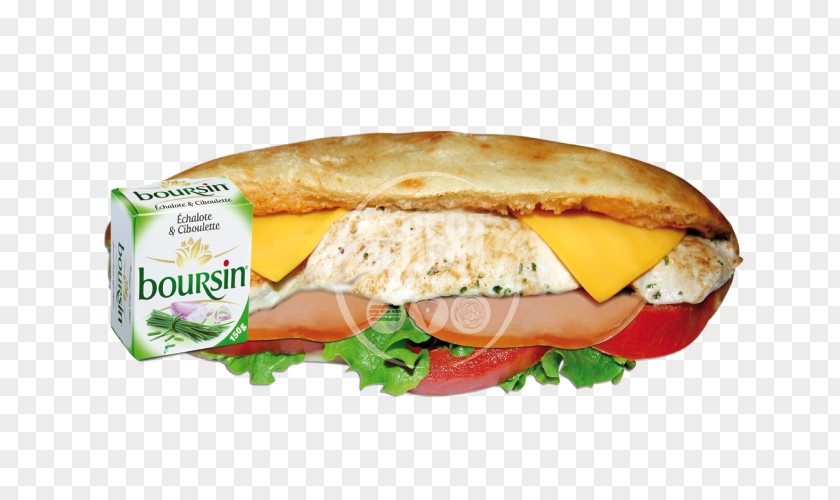 Burger And Sandwich Fast Food Hamburger Junk Ham Cheese Breakfast PNG
