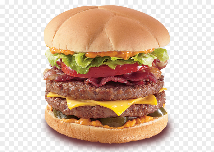 Burger And Sandwich Ice Cream Hamburger Cheeseburger Fast Food Breakfast PNG