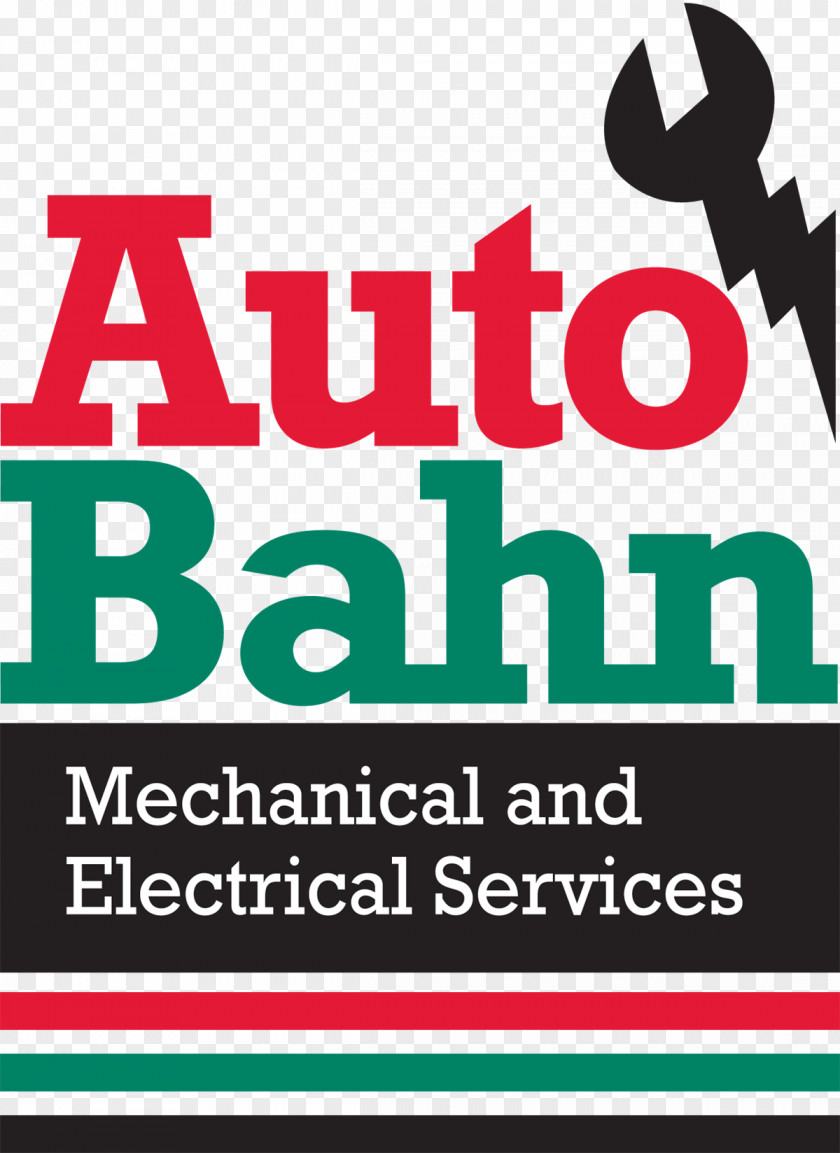 Car Autobahn Mechanical And Electrical Services Cockburn City Of Perth Joondalup Swan PNG